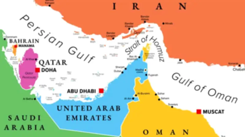 বাংলাদেশে অনলাইন শিক্ষার অগ্রগতি: নতুন সম্ভাবনা ও চ্যালেঞ্জ