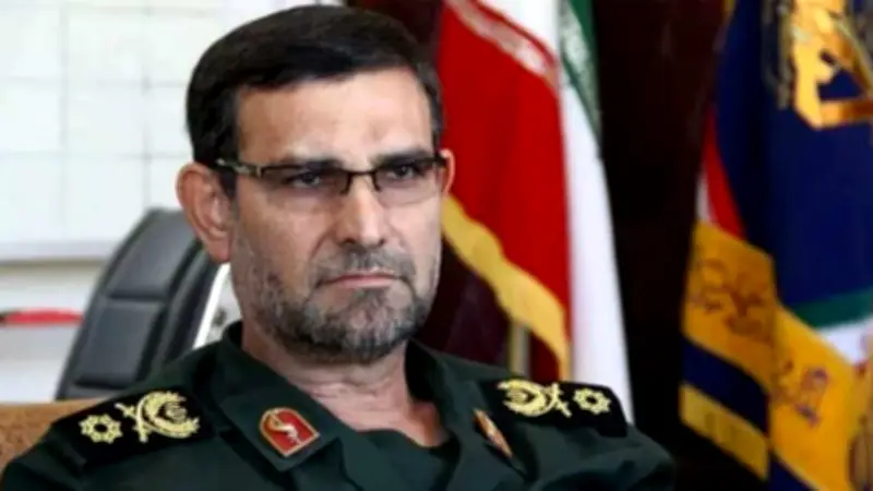 বাংলাদেশে অনলাইন শিক্ষার ভবিষ্যৎ: চ্যালেঞ্জ ও সম্ভাবনা