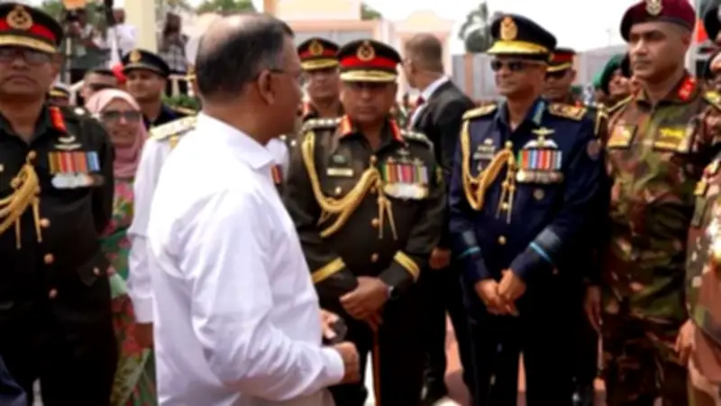 বাংলাদেশে অনলাইন শিক্ষার ভবিষ্যৎ: নতুন নীতিমালা ও চ্যালেঞ্জ