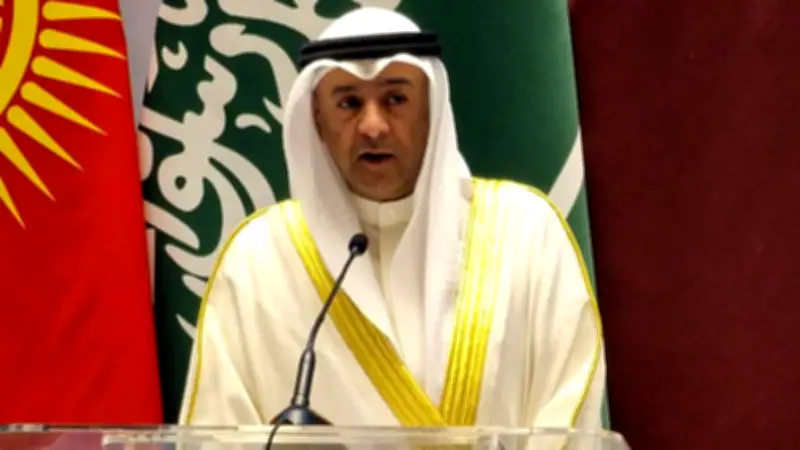 বাংলাদেশে অনলাইন শিক্ষার ভবিষ্যৎ: ডিজিটাল বিভাজন ও সুযোগের সমন্বয়