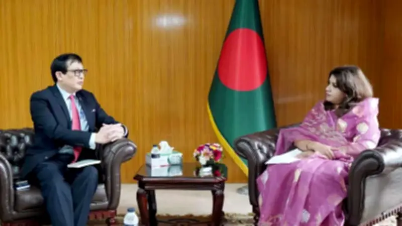 বাংলাদেশে অনলাইন শিক্ষার ভবিষ্যৎ: নতুন নীতিমালা ও চ্যালেঞ্জ