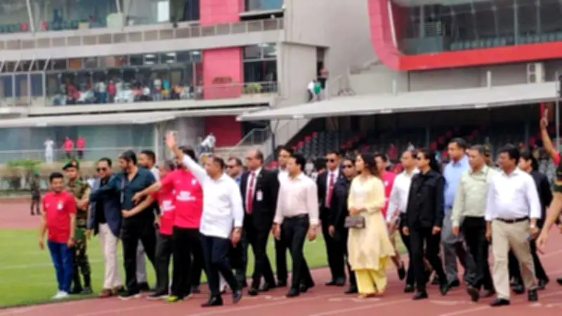 বাংলাদেশে অনলাইন শিক্ষার চ্যালেঞ্জ ও সম্ভাবনা: নতুন গবেষণা প্রতিবেদন প্রকাশ