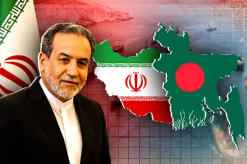 বিশ্বজুড়ে অনলাইন শিক্ষার চাহিদা বৃদ্ধি: প্রযুক্তির প্রভাব ও ভবিষ্যৎ