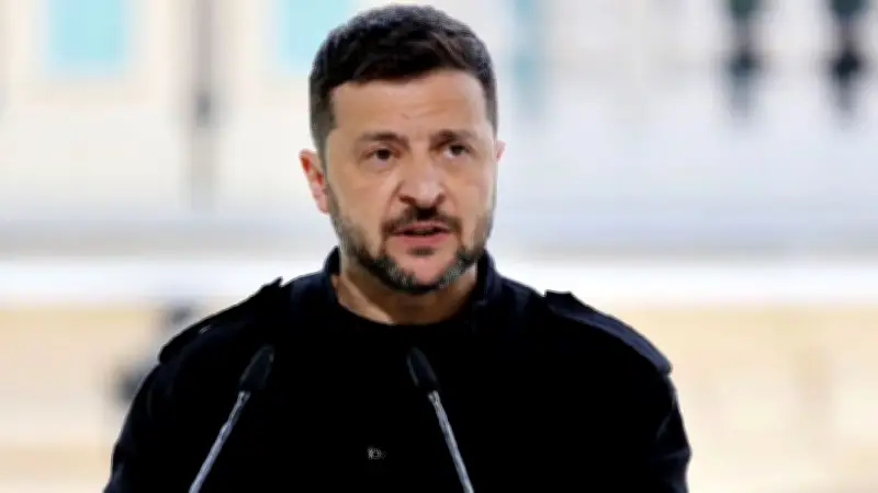 ইরান-ইসরায়েল উত্তেজনা: ড্রোন হামলা, প্রণালি বন্ধ ও আন্তর্জাতিক প্রতিক্রিয়া