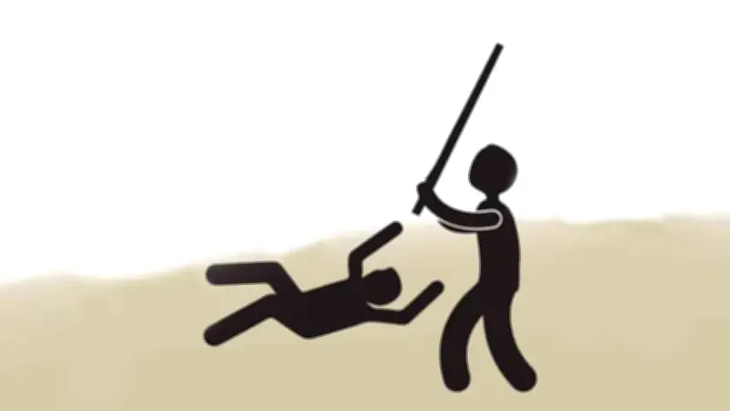 নেত্রকোনায় গরুর ধান খাওয়াকে কেন্দ্র করে কৃষককে পিটিয়ে হত্যা, ইরান-ইসরায়েল উত্তেজনা বৃদ্ধি