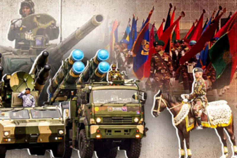 বাংলাদেশে অনলাইন শিক্ষার নতুন সম্ভাবনা: প্রযুক্তির মাধ্যমে শিক্ষার প্রসার