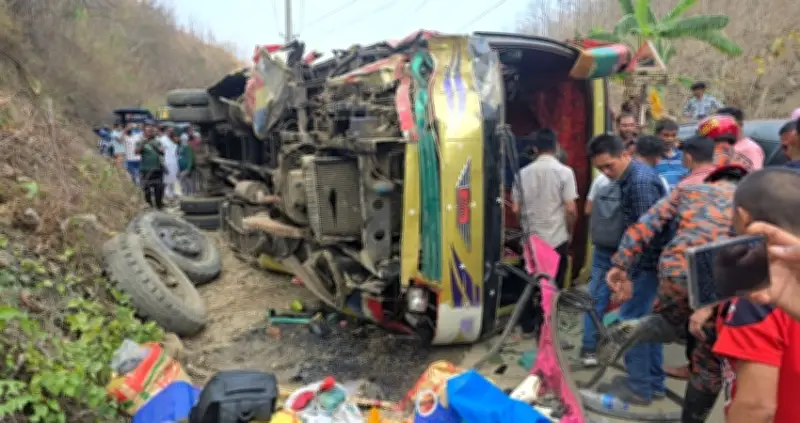 বাংলাদেশের অর্থনীতিতে রেমিট্যান্স প্রবাহের নতুন চিত্র: বর্তমান অবস্থা ও সম্ভাবনা