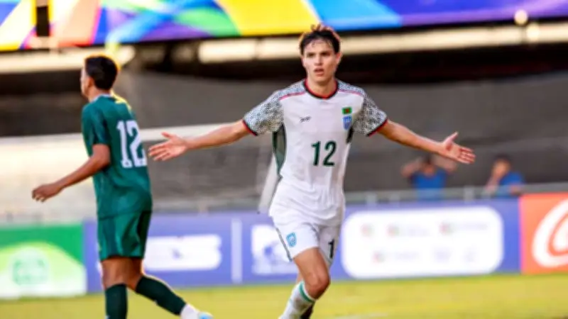 বাংলাদেশে অনলাইন শিক্ষার নতুন নীতিমালা: ডিজিটাল শিক্ষার যুগে অভিভাবকদের ভূমিকা