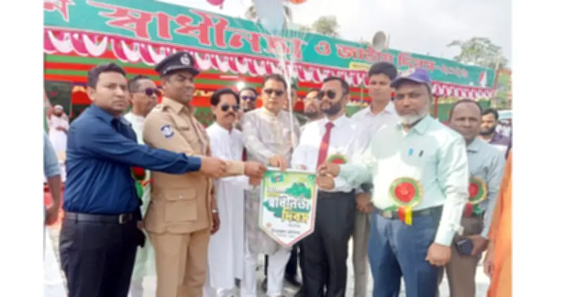 বাংলাদেশে অনলাইন শিক্ষার ভবিষ্যৎ: নতুন নীতিমালা ও চ্যালেঞ্জ