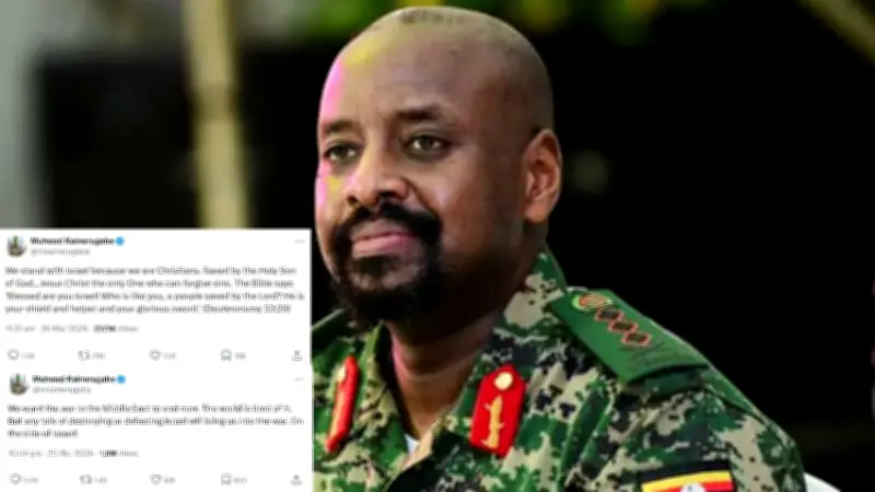 বাংলাদেশে অনলাইন শিক্ষার ভবিষ্যৎ: নতুন সম্ভাবনা ও চ্যালেঞ্জ