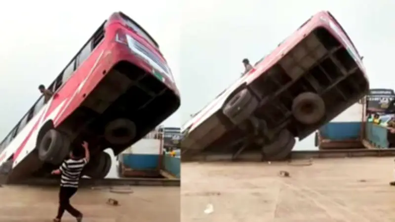 বাংলাদেশে অনলাইন শিক্ষার অগ্রগতি: ডিজিটাল প্ল্যাটফর্মের মাধ্যমে শিক্ষার নতুন দিগন্ত