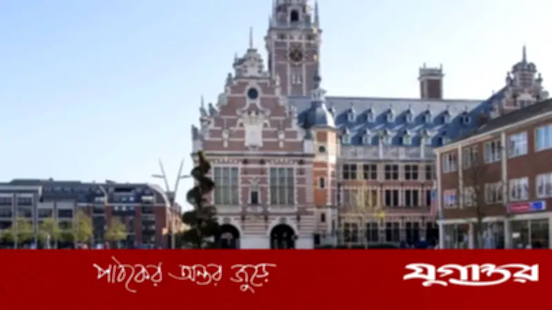 কিউএস র‍্যাঙ্কিং ২০২৬: পাকিস্তানের ৩৫ বিশ্ববিদ্যালয়ের বৈশ্বিক অবস্থান