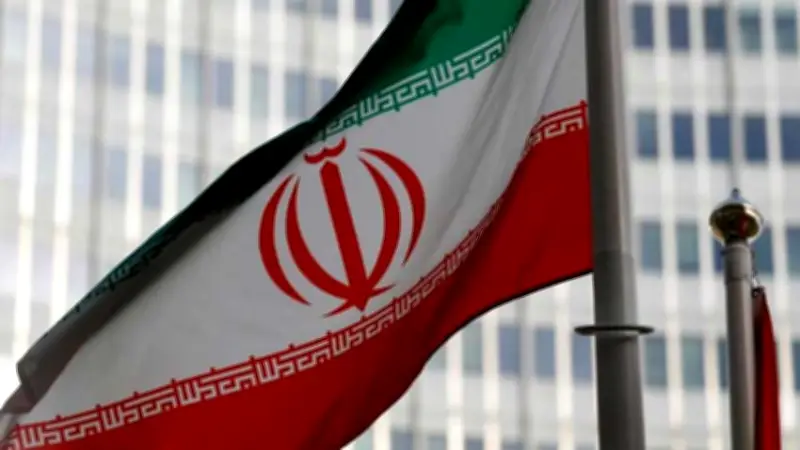 বাংলাদেশে অনলাইন শিক্ষার ভবিষ্যৎ: চ্যালেঞ্জ ও সম্ভাবনা নিয়ে বিশেষজ্ঞদের মতামত