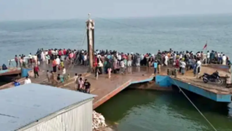 বাংলাদেশে অনলাইন শিক্ষার অগ্রগতি: নতুন সম্ভাবনা ও চ্যালেঞ্জ