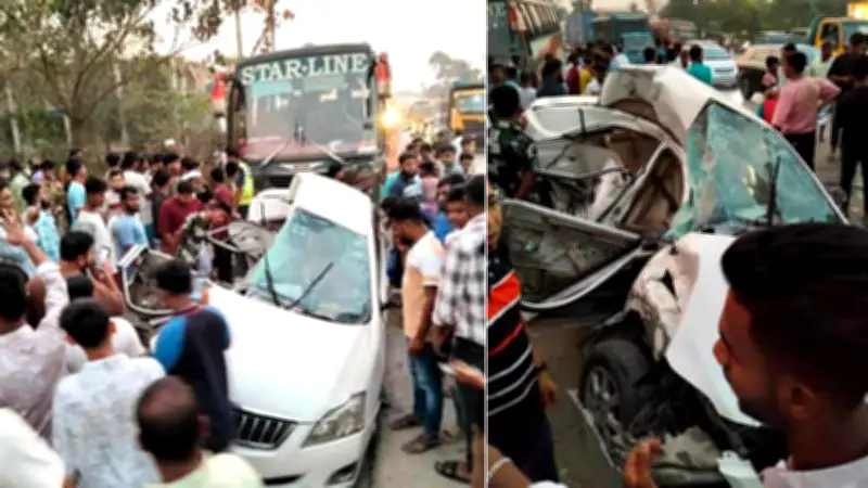 বাংলাদেশে অনলাইন শিক্ষার ভবিষ্যৎ: নতুন সম্ভাবনা ও চ্যালেঞ্জ