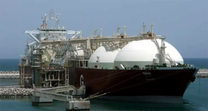 বাংলাদেশে অনলাইন শিক্ষার ভবিষ্যৎ: নতুন নীতিমালা ও চ্যালেঞ্জ