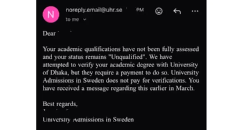 বাংলাদেশে অনলাইন শিক্ষার ভবিষ্যৎ: নতুন সম্ভাবনা ও চ্যালেঞ্জ
