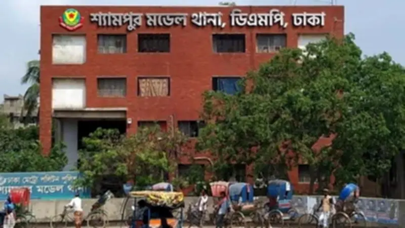 রাজধানীতে কাগজের বাক্সে নবজাতকের মরদেহ: ট্রাম্পের প্রস্তাবের জবাব ইরানের, রাষ্ট্রপতিকে ইতালির শুভেচ্ছা