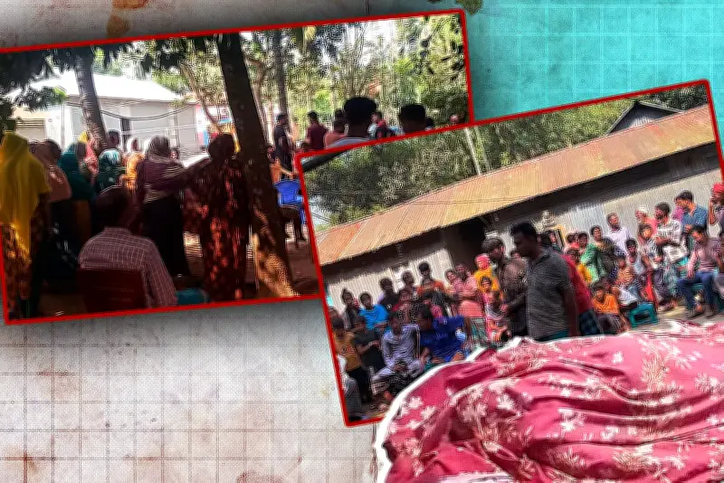 বাংলাদেশে অনলাইন শিক্ষার ভবিষ্যৎ: ডিজিটাল প্ল্যাটফর্মের মাধ্যমে শিক্ষার নতুন দিগন্ত