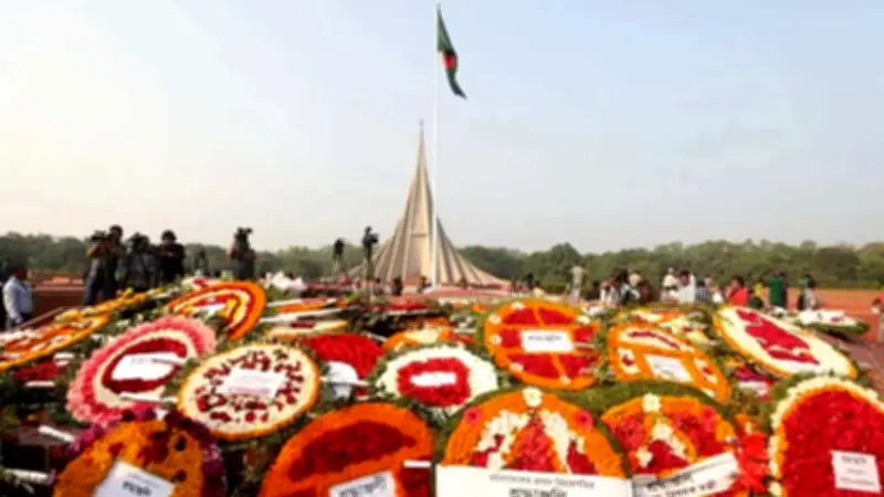 বাংলাদেশে অনলাইন শিক্ষার অগ্রগতি: নতুন সম্ভাবনা ও চ্যালেঞ্জ