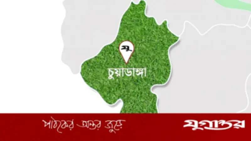 স্বাধীনতা দিবসের নাটকে রাজাকার চরিত্রে বাধা: জামায়াত এমপির বিরুদ্ধে অভিযোগ