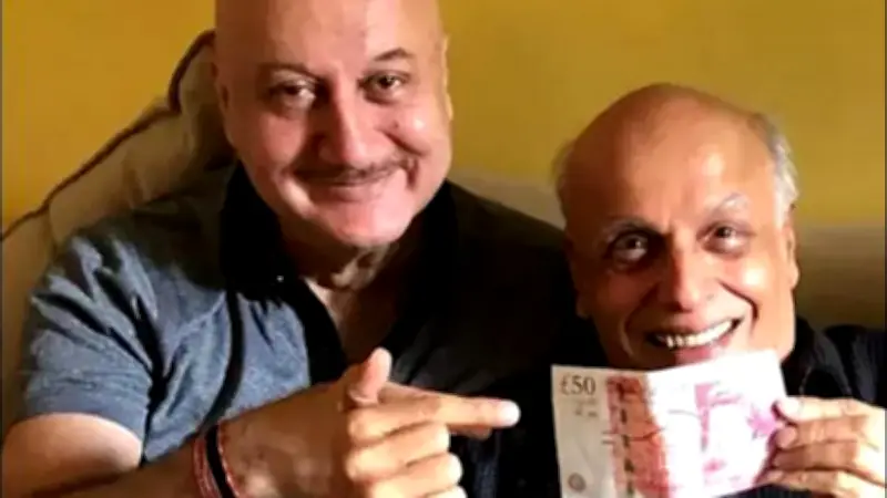 বাংলাদেশি অভিনেতা আরিফিন শুভর নতুন চলচ্চিত্র ‘মেঘের কোলে রোদ’ মুক্তি পেতে যাচ্ছে