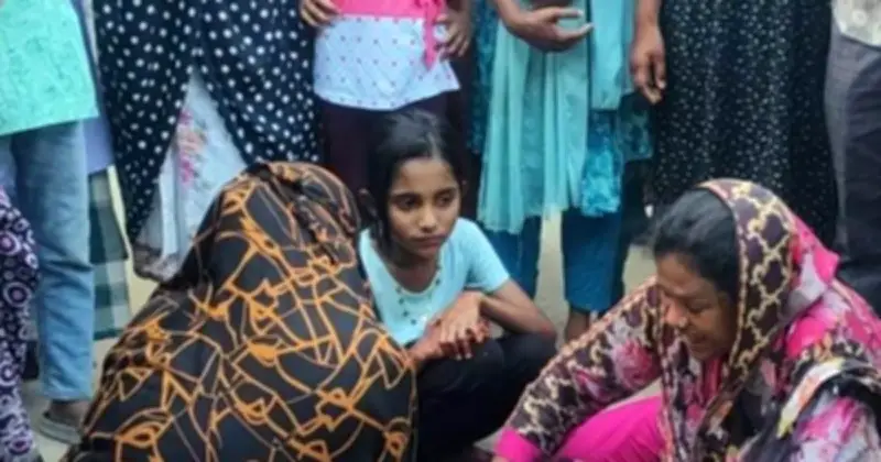 বাগেরহাটের চিতলমারীতে কলেজছাত্র আমির হামজা মুন্সীকে গুলি করে হত্যা: পুলিশ তদন্তে নামল