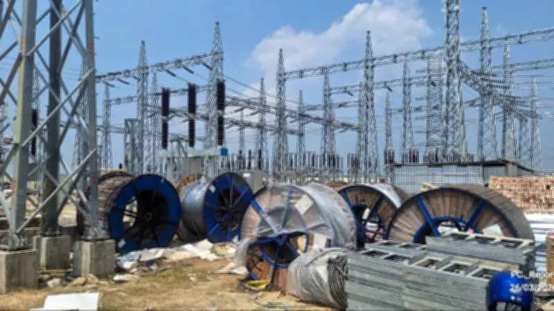 বাংলাদেশের প্রথম স্যাটেলাইট বঙ্গবন্ধু-১ এর সফলতা ও ভবিষ্যৎ সম্ভাবনা