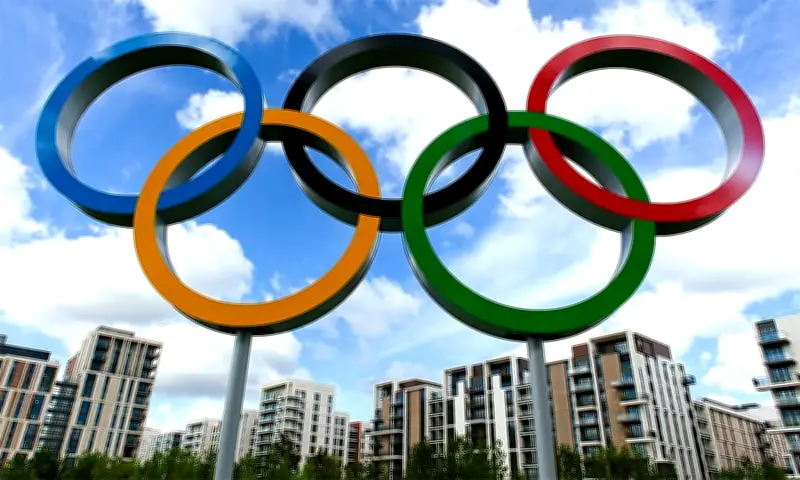 অলিম্পিকে নতুন নিয়ম: জন্মগত নারী ক্রীড়াবিদরাই অংশ নিতে পারবেন নারী ইভেন্টে