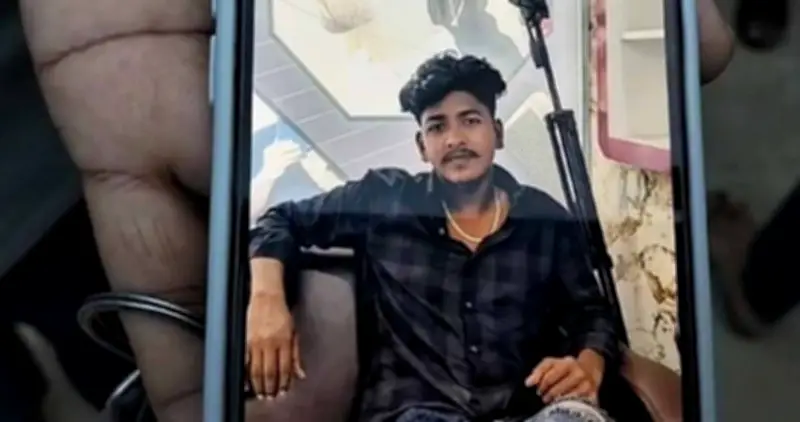 বাংলাদেশে অনলাইন শিক্ষার ভবিষ্যৎ: নতুন সম্ভাবনা ও চ্যালেঞ্জ