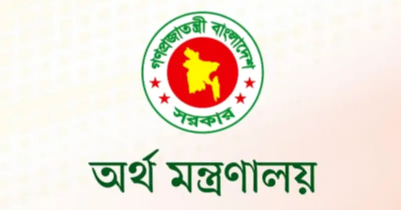 জ্বালানি সংকট মোকাবিলায় ৩ লাখ টন ডিজেল আমদানির অনুমোদন