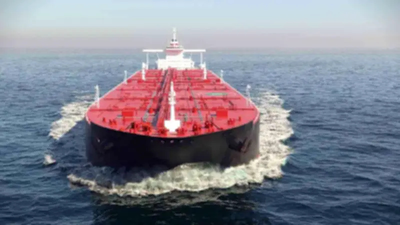 দেশে জ্বালানি সংকট কাটাতে তেলবাহী জাহাজ এসেছে, ফয়সাল-আলমগীরকে রিমান্ড