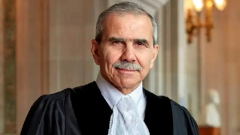 লেবাননের জ্বালানি সংকট ও ইসরায়েল বিরোধী অভিযোগ: জাতিসংঘে তিন লাখ টন ডিজেল আমদানির অনুমোদন চাইছে