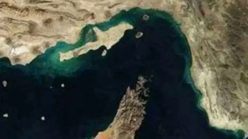 লেবাননের জাতিসংঘ অভিযোগ, ইসরায়েল বিরুদ্ধে ফরাসি সামরিক প্রধান ও হরমুজ আলোচনা