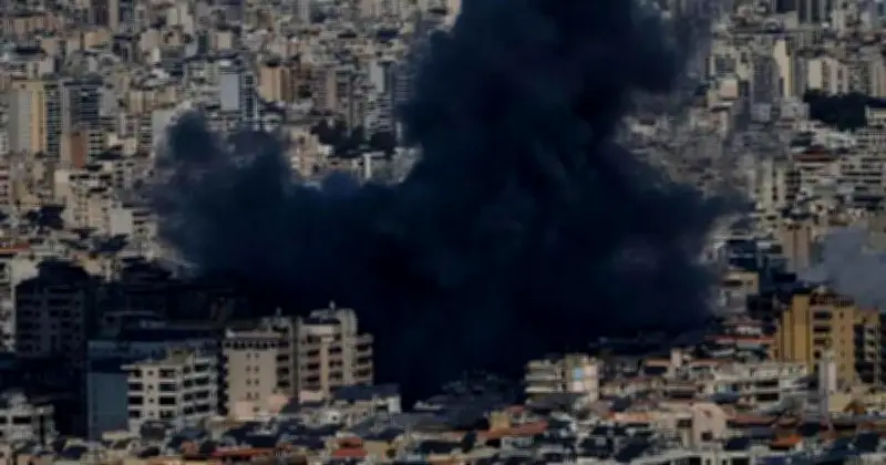 ইরান যুদ্ধ শুরু করা হয়েছিল মিথ্যার ভিত্তিতে: ব্রিটিশ কূটনীতিকের অভিযোগ