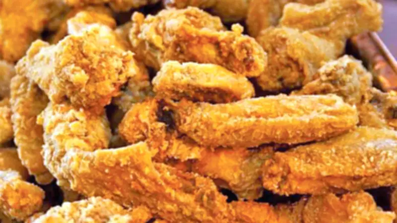 খাবারের পছন্দের রহস্য: জিন, পরিবেশ ও শিশুদের বেছে খাওয়ার বৈজ্ঞানিক কারণ