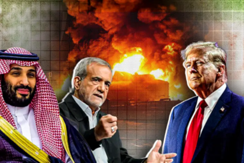 বিশ্বের বিভিন্ন দেশে অনলাইন শিক্ষার প্রসার ও চ্যালেঞ্জ নিয়ে নতুন প্রতিবেদন প্রকাশ