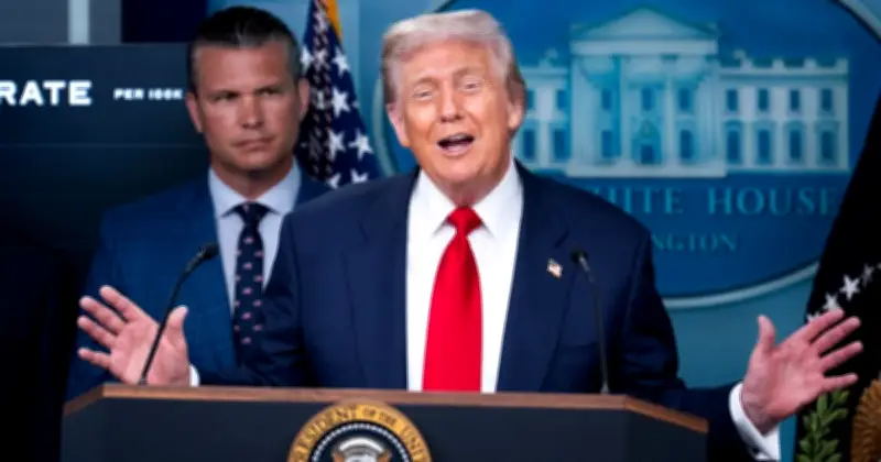 মার্কিন যুক্তরাষ্ট্র মধ্যপ্রাচ্যে ১০ হাজার সেনা বৃদ্ধির পরিকল্পনা করছে, ইরানের ওপর চাপ বাড়ছে