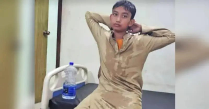 কুমিল্লায় সড়ক দুর্ঘটনায় একই পরিবারের চার সদস্যসহ পাঁচজনের মর্মান্তিক মৃত্যু