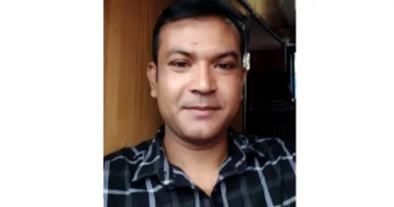 গফরগাঁওয়ে বালুঘাট দখল সংঘর্ষ: ছাত্রদলের আহ্বায়ক মুক্তার হোসেন পদচ্যুত