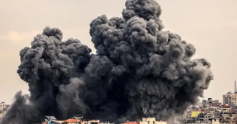 ইরানি ক্ষেপণাস্ত্র হামলায় ইসরায়েলি হাসপাতালের সংকট: ভূগর্ভস্থ শেল্টার নির্মাণে অনুদান সংগ্রহ