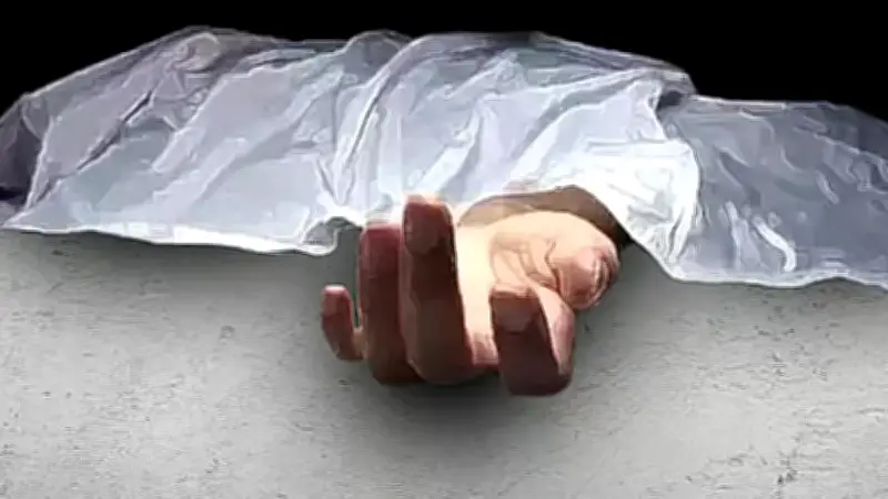 নাটোরে বড়াইগ্রামে কিশোরীর আত্মহত্যা, জোরপূর্বক বিয়ের চাপে মৃত্যুর সন্দেহ