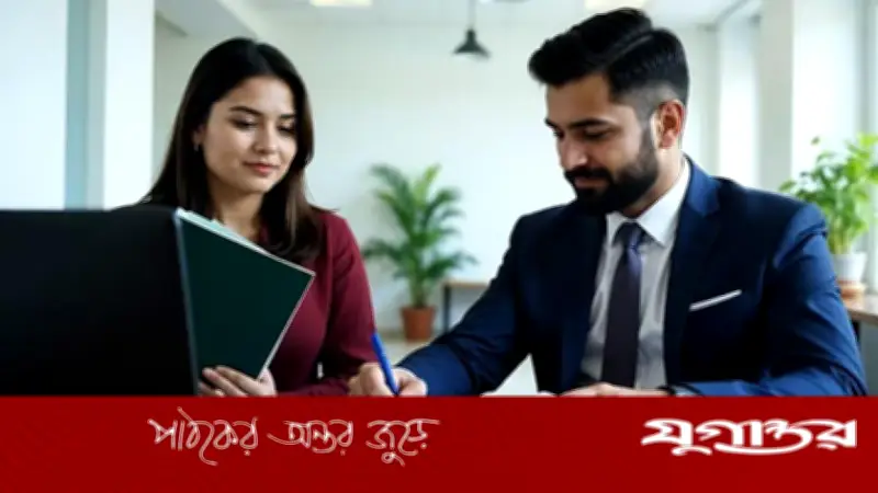 সাউথইস্ট ব্যাংকে হেড অব ব্রাঞ্চ পদে চাকরি, ৪৮ বছর বয়স পর্যন্ত আবেদনের সুযোগ