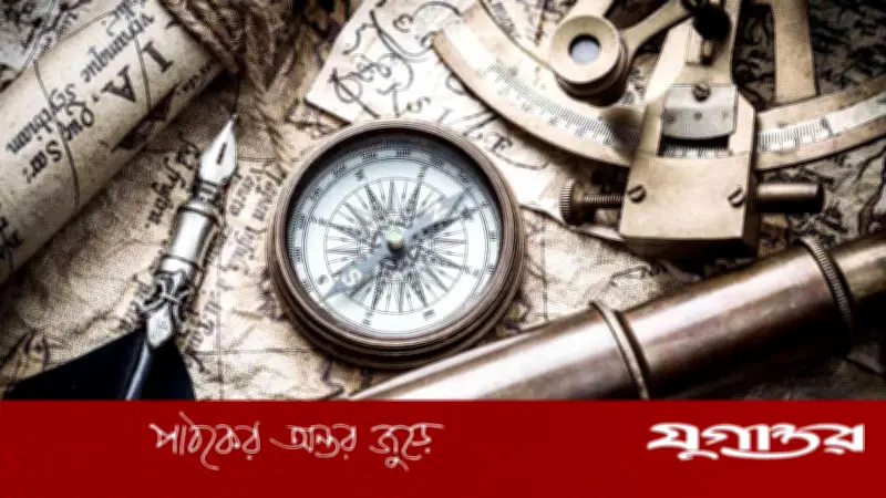 ২৭ মার্চ: ইতিহাসের পাতায় আজকের উল্লেখযোগ্য ঘটনা ও বিশিষ্টজনেরা