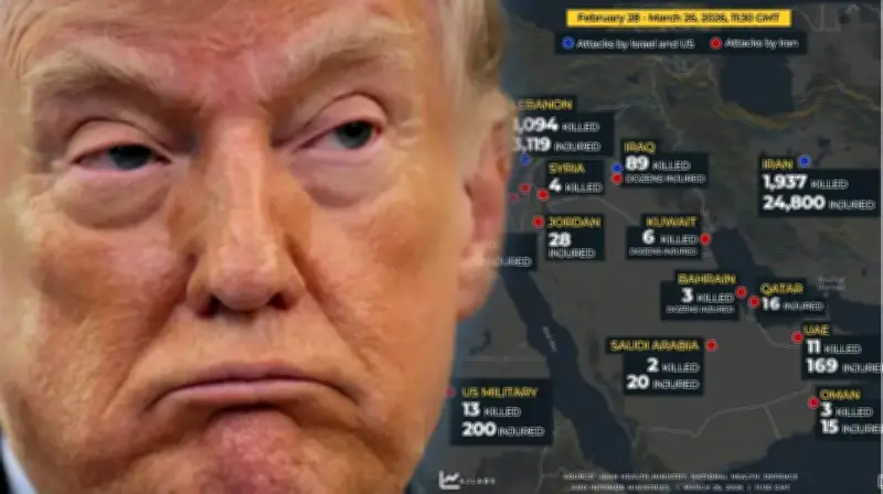 বাংলাদেশে অনলাইন শিক্ষার নতুন দিগন্ত: ডিজিটাল প্ল্যাটফর্মে শিক্ষার্থীদের অংশগ্রহণ বাড়ছে