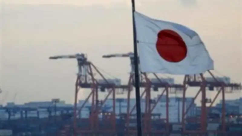 বাংলাদেশে ব্যবসা সম্প্রসারণে আগ্রহী ৫৭% জাপানি কোম্পানি, তবে ঝুঁকি উদ্বেগও রয়েছে