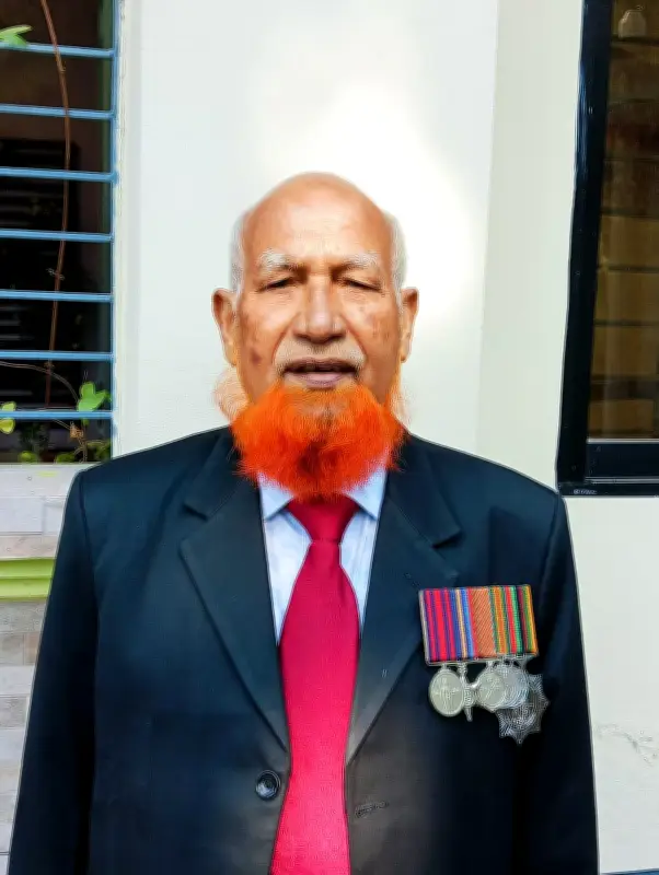 লালমনিরহাটে বীর প্রতীককে আমন্ত্রণ না জানানোয় ক্ষোভ, প্রশাসন ও মুক্তিযোদ্ধা সংসদের বক্তব্য