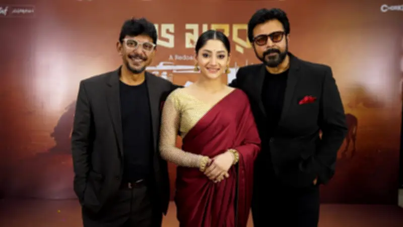 দর্শকদের মাঝে 'দম' সিনেমার ঝড়, দ্বিতীয় সপ্তাহেও শোর সংখ্যায় শীর্ষে