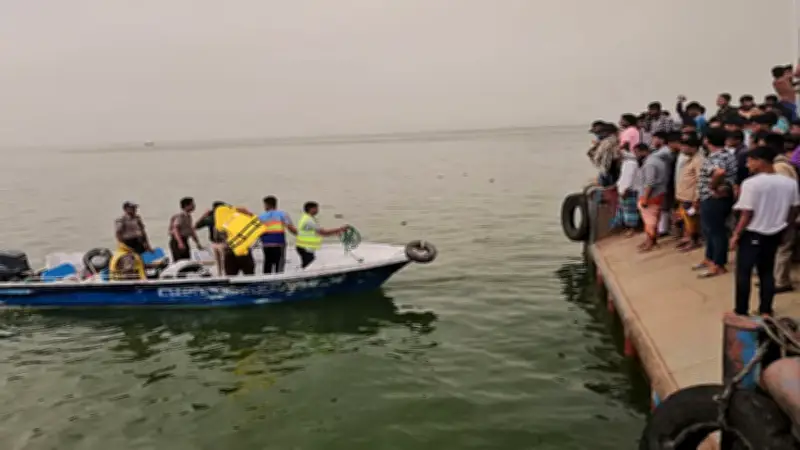 দৌলতদিয়ায় বাসডুবি উদ্ধার তৃতীয় দিন, জাতিসংঘের আশ্বাস, রাশিয়ার কৌশলে ইরানের ড্রোন যুদ্ধ