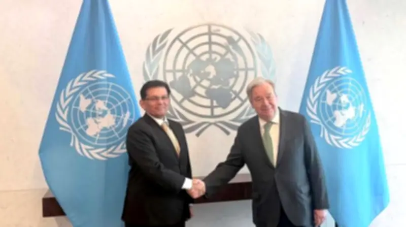 বাংলাদেশের অর্থনীতিতে রেমিট্যান্স প্রবাহের নতুন চিত্র: জুলাই মাসে ২.৫ বিলিয়ন ডলার অর্জন